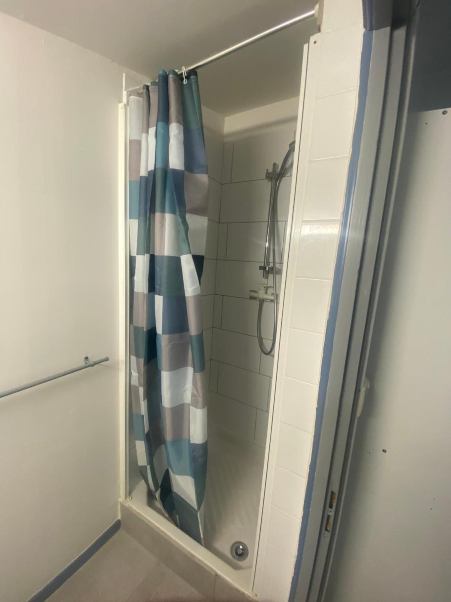 Apartment L D Ange 1 Idealement Situe 37m2 Entre Port Et Village Gruissan