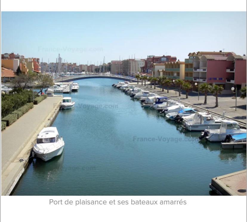 Appartamento Très Bel Mezzanine De 37m2 Refait à Neuf *